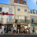 Piri Second Hand: a loja de roupa em segunda mão no centro de Oeiras com peças a partir de 2€