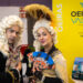 Oeiras na BTL 2026: o concelho apresenta-se ao mundo como destino turístico de excelência