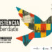 Exposição “Resistência e Liberdade – Tantas Histórias para Contar” no Palácio do Egipto até 25 de abril