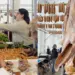 Feira do Fumeiro de Vinhais em Oeiras este fim-de-semana — entrada gratuita no Mercado Municipal