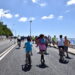 Marginal fechada ao trânsito a 12 de abril: 15 quilómetros de desporto e lazer entre Lisboa e Cascais