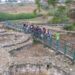Castro de Leceia: há 5.000 anos que Oeiras já era habitada