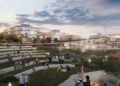 Oeiras Tech City: 1.000 casas e 200 milhões de euros de investimento vão transformar o concelho