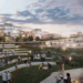 Oeiras Tech City: 1.000 casas e 200 milhões de euros de investimento vão transformar o concelho