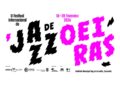 II Festival Internacional de Jazz de Oeiras: 8 Concertos no Auditório Municipal Ruy de Carvalho até 28 de fevereiro