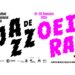 II Festival Internacional de Jazz de Oeiras: 8 Concertos no Auditório Municipal Ruy de Carvalho até 28 de fevereiro