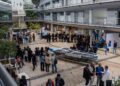 Taguspark recebe Encontro Nacional de Emprego e Empreendedorismo a 5 de março