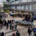 Taguspark recebe Encontro Nacional de Emprego e Empreendedorismo a 5 de março