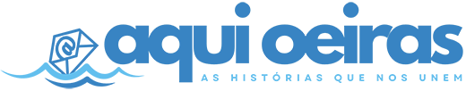 Aqui Oeiras