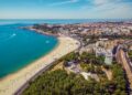 Casas em Oeiras com subida de 22%: município entre os mais caros do país para comprar habitação