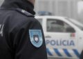 PSP de Oeiras detém homem por violência doméstica — suspeito com antecedentes de homicídio tentado