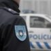 PSP de Oeiras detém homem por violência doméstica — suspeito com antecedentes de homicídio tentado