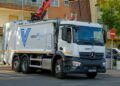 Greve na recolha de resíduos em Oeiras: saiba o que fazer a 28 de fevereiro
