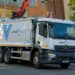 Greve na recolha de resíduos em Oeiras: saiba o que fazer a 28 de fevereiro