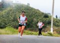 GP Ribeira da Lage provoca cortes de trânsito no dia 22 de fevereiro