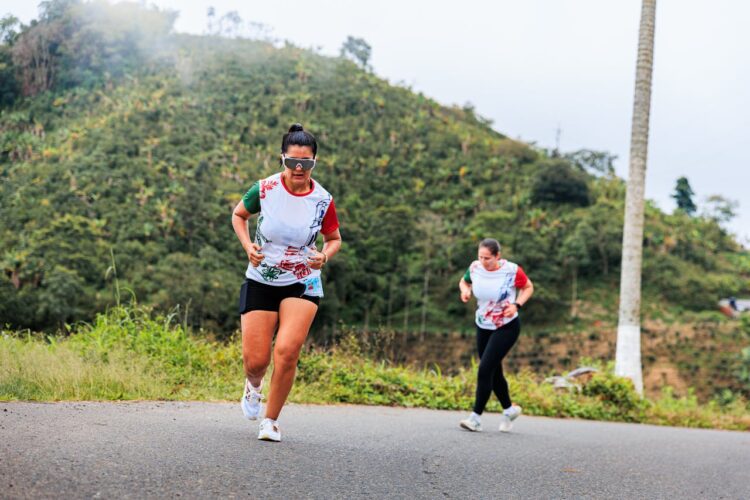 GP Ribeira da Lage provoca cortes de trânsito no dia 22 de fevereiro