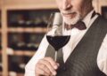 Oeiras recebe visita especial do melhor sommelier do mundo em outubro de 2026