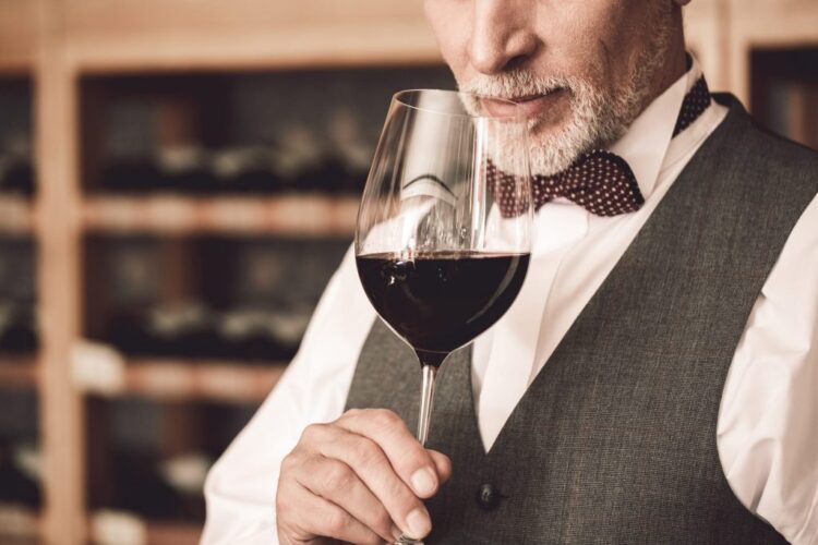 Oeiras recebe visita especial do melhor sommelier do mundo em outubro de 2026