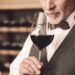 Oeiras recebe visita especial do melhor sommelier do mundo em outubro de 2026