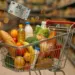 Alimentos cada vez mais caros: os portugueses fazem contas e a dieta muda — e em Oeiras também se sente