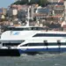 Nova ligação fluvial entre a Margem Sul e o Parque das Nações avança — e Algés-Trafaria chega em 2027