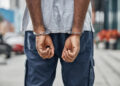 PSP detém homem com centenas de doses de droga e armas em Paço de Arcos