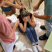 Mensagens violentas num grupo de WhatsApp de alunos alarmam escola de Oeiras