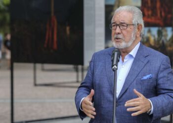 Amadora responde a Oeiras sobre disputa de territórios: nega inação e apela ao diálogo