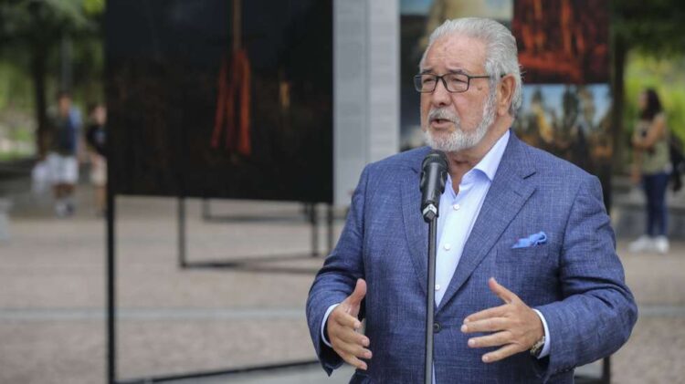 Amadora responde a Oeiras sobre disputa de territórios: nega inação e apela ao diálogo