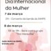 Concerto especial da SIMPS assinala Dia da Mulher em Porto Salvo