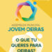 “O que queres para Oeiras?” Jovens podem apresentar projetos e ganhar bilhetes para o NOS Alive