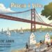 Páscoa à vela no Tejo: Sport Algés e Dafundo abre inscrições para curso de férias