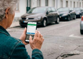 Porto Salvo lança plataforma “A Minha Rua” para reportar problemas no espaço público