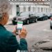 Porto Salvo lança plataforma “A Minha Rua” para reportar problemas no espaço público
