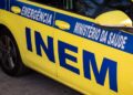 Oeiras pode receber sede do INEM, mas trabalhadores alertam para “êxodo” e risco nas emergências
