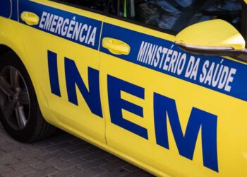 Oeiras pode receber sede do INEM, mas trabalhadores alertam para “êxodo” e risco nas emergências