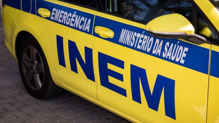 Oeiras pode receber sede do INEM, mas trabalhadores alertam para “êxodo” e risco nas emergências