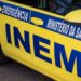 Oeiras pode receber sede do INEM, mas trabalhadores alertam para “êxodo” e risco nas emergências