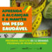 Oeiras lança programa gratuito de saúde para adultos — e pode fazer-se pelo telemóvel