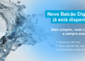 Novo Balcão Digital dos SIMAS já está disponível
