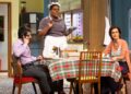 Comédia de sucesso no Brasil chega a Linda‑a‑Velha com o grupo Intervalo