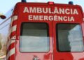 Números de emergência e contactos úteis em Oeiras