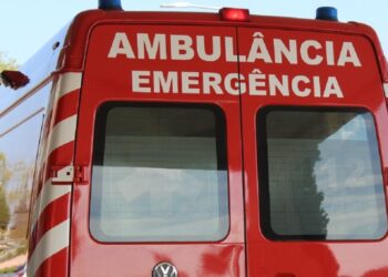 Números de emergência e contactos úteis em Oeiras