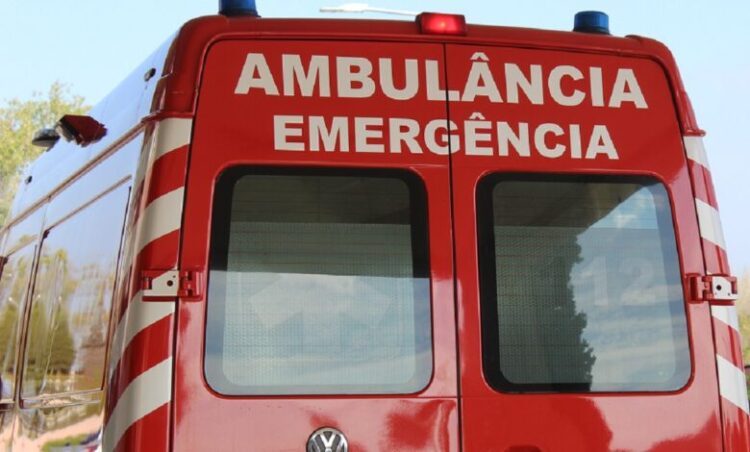 Números de emergência e contactos úteis em Oeiras