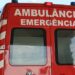 Números de emergência e contactos úteis em Oeiras