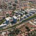 Petição pede reavaliação do projeto da antiga Fundição de Oeiras e já conta com 230 assinaturas