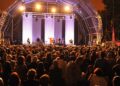 Festas de Oeiras 2026 já têm datas marcadas