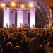Festas de Oeiras 2026 já têm datas marcadas