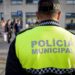 Oeiras está a recrutar 20 agentes para a Polícia Municipal