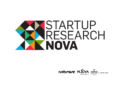StartUp Research 2026: programa de Oeiras que ajuda cientistas a criar projetos de impacto
